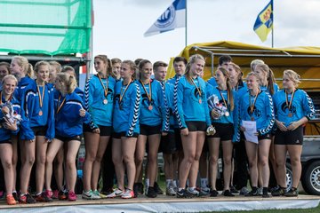 Bild 252 - Deutsche Meisterschaften